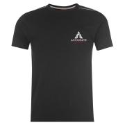 Product# AS-101