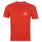 Product# AS-102