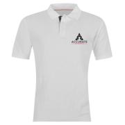 Product# AS-201