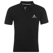 Product# AS-202
