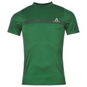 Product# AS-702