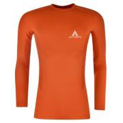 Product# AS-709