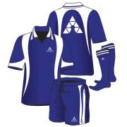 Product# AS-901