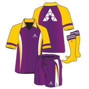 Product# AS-904