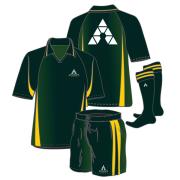 Product# AS-907