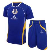 Product# AS-1001