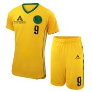 Product# AS-1004