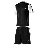 Product# AS-1005