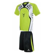 Product# AS-1006
