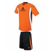 Product# AS-1008