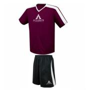 Product# AS-1009