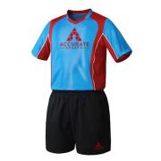 Product# AS-1013