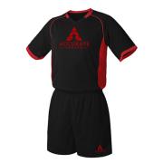 Product# AS-1014