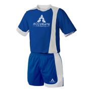 Product# AS-1015