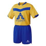 Product# AS-1016