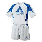 Product# AS-1017