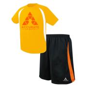 Product# AS-1018