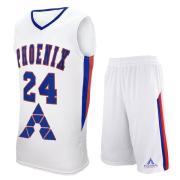 Product# AS-1202