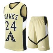 Product# AS-1206