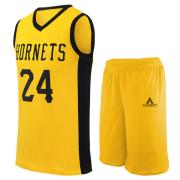 Product# AS-1205