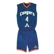 Product# AS-1212