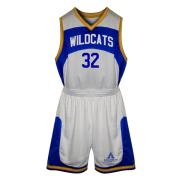 Product# AS-1213