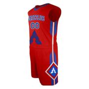 Product# AS-1215