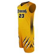 Product# AS-1216