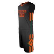 Product# AS-1217