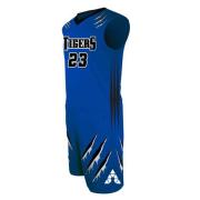 Product# AS-1218