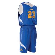 Product# AS-1221