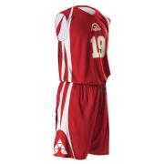 Product# AS-1222