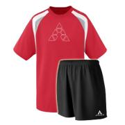 Product# AS-1306