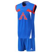 Product# AS-1308