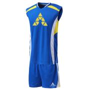 Product# AS-1309