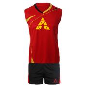 Product# AS-1310