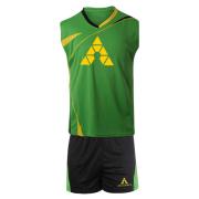 Product# AS-1311