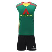 Product# AS-1312