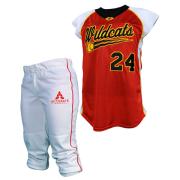 Product# AS-1506