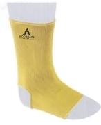 Product# AW-3301