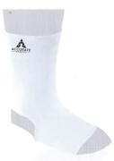 Product# AW-3302