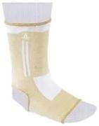 Product# AW-3304