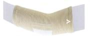 Product# AW-3402