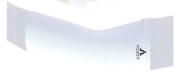 Product# AW-3403