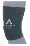 Product# AW-3504