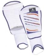 Product# AW-4603