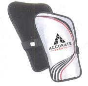 Product# AW-4604
