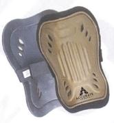 Product# AW-4605