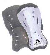 Product# AW-4607