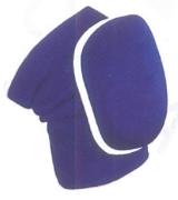 Product# AW-4610